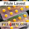 Lavest Pill new10